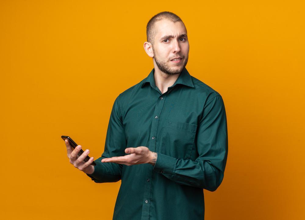 جدد رصيدك فوراً مع QuixTellmq